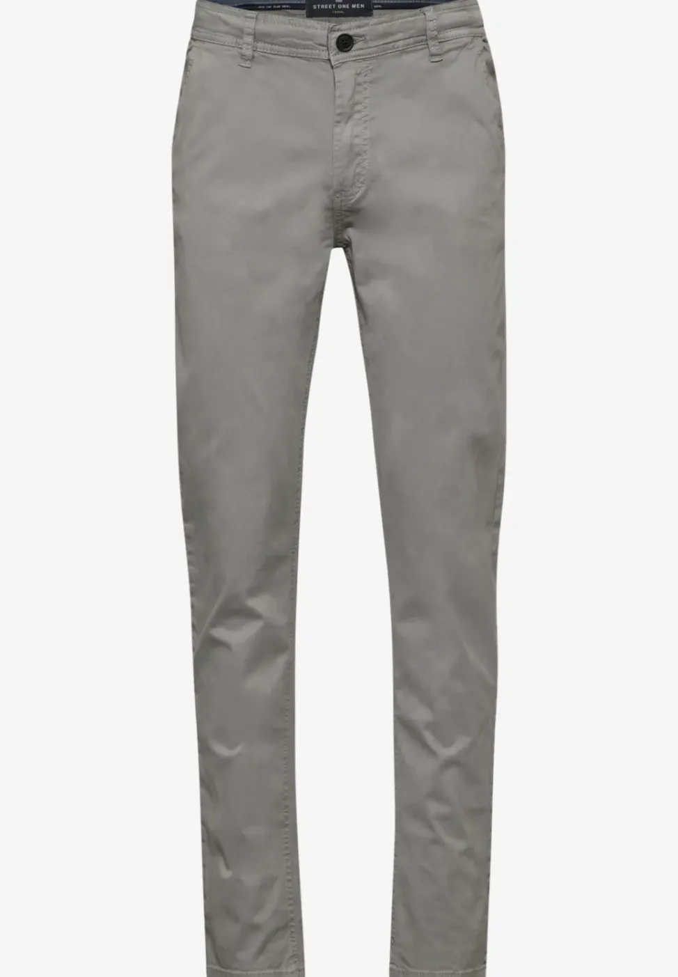Klassische Chino