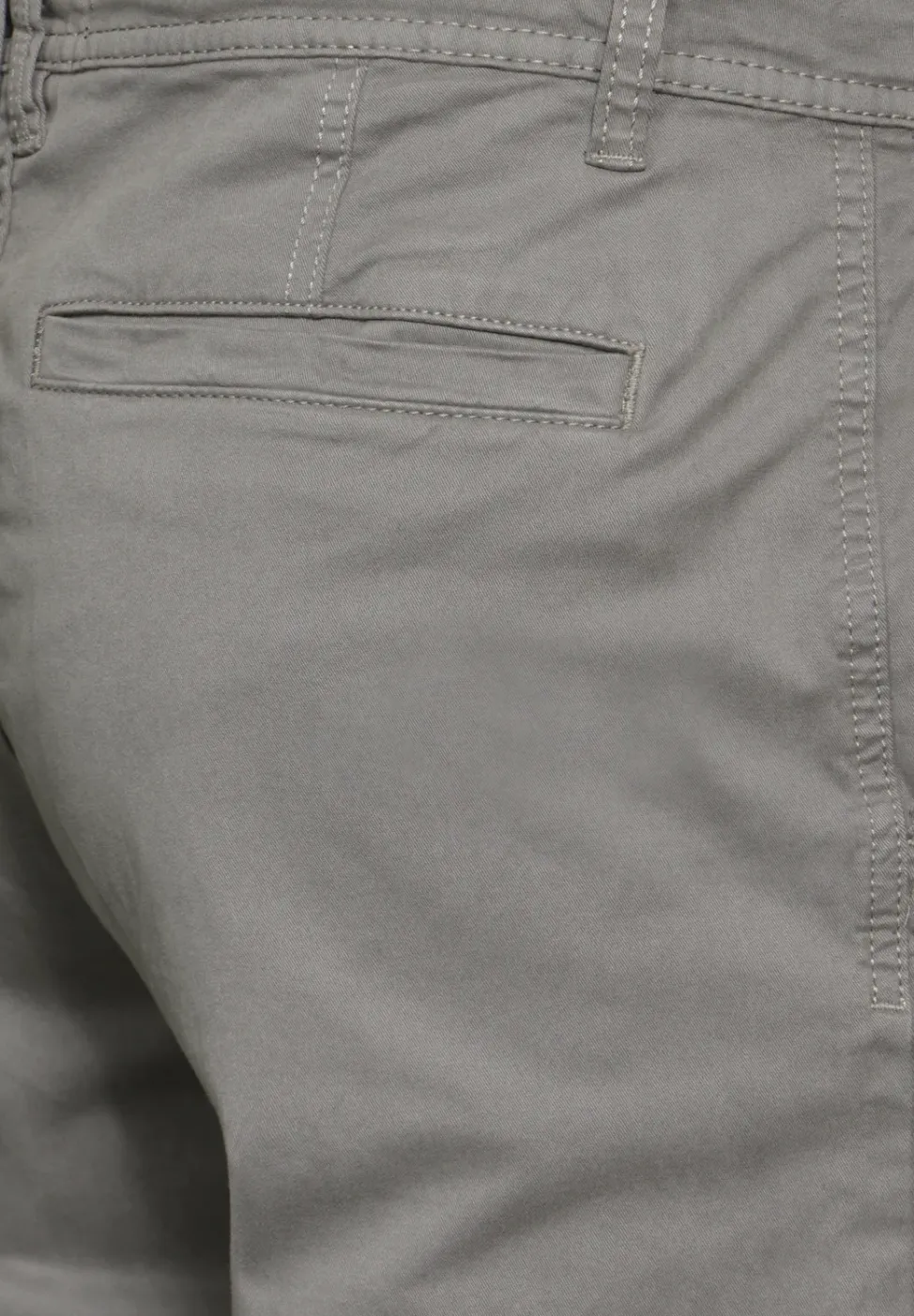 Klassische Chino