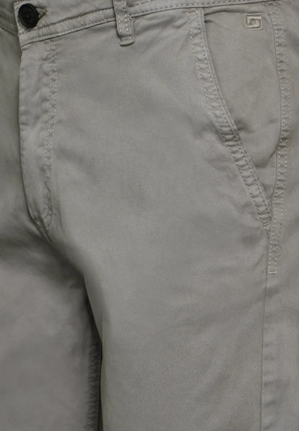 Klassische Chino