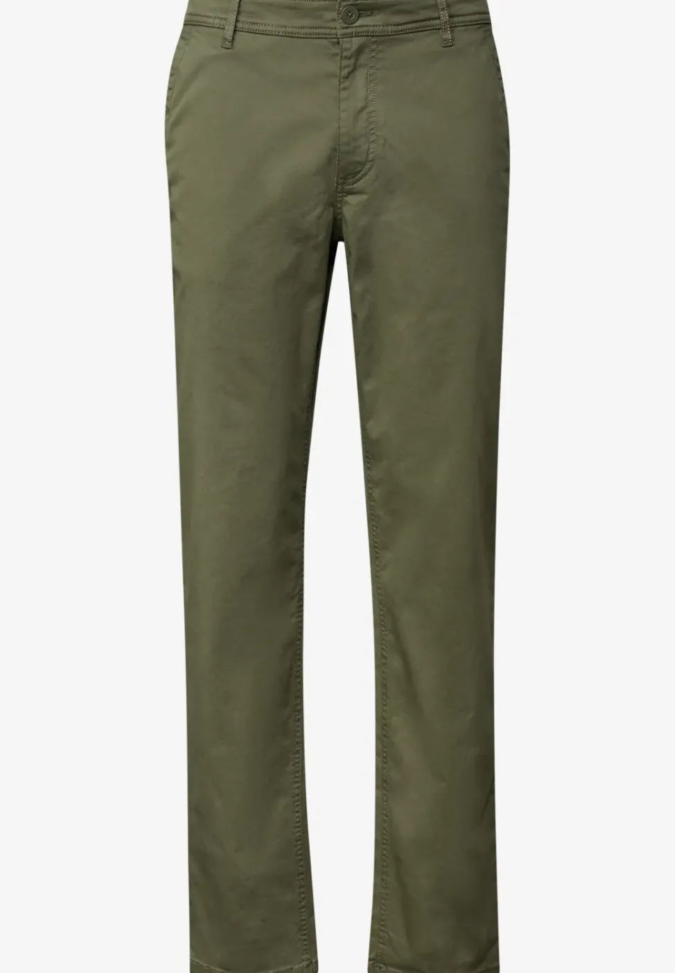 Klassische Chino