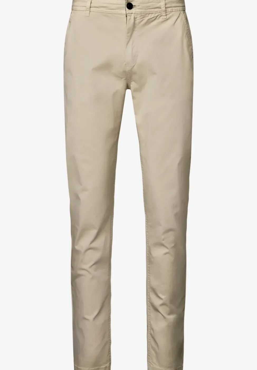 Klassische Chino