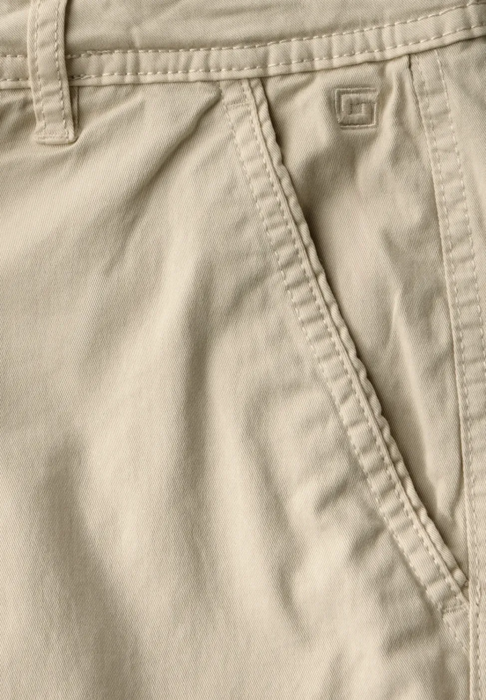 Klassische Chino