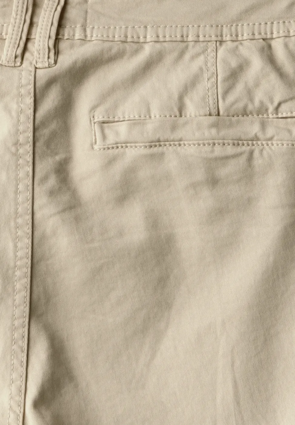 Klassische Chino