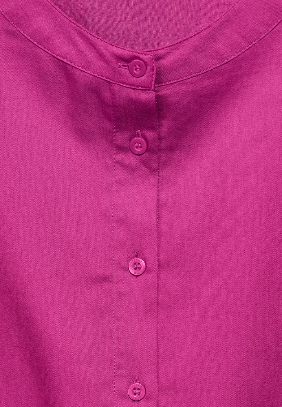 Knielanges Kleid
