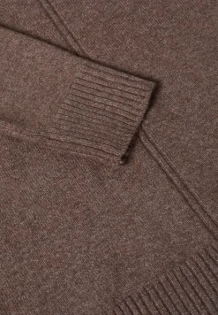Kuscheliger Pullover