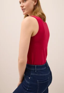 Langes Basic Top