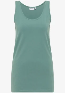 Langes Basic Top
