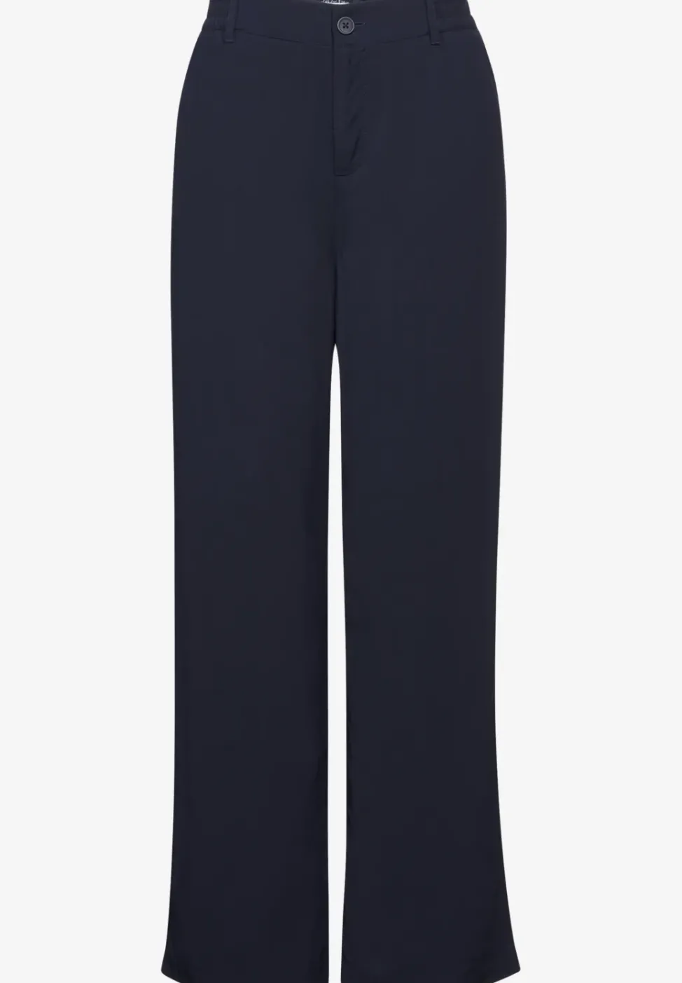 Leichte Viskosehose