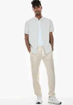 Leinenhose