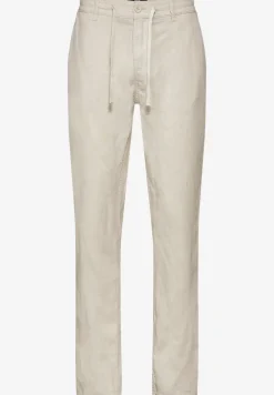 Leinenhose