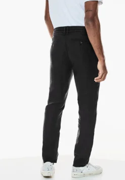 Leinenhose
