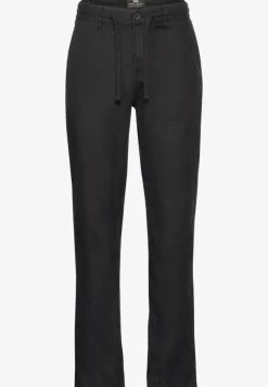 Leinenhose