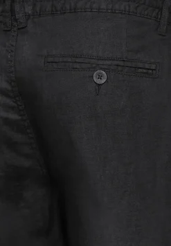 Leinenhose