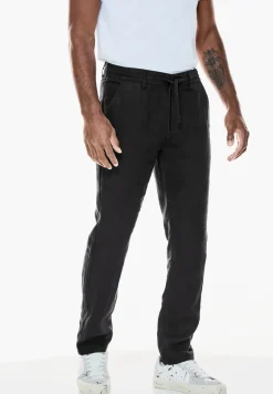 Leinenhose