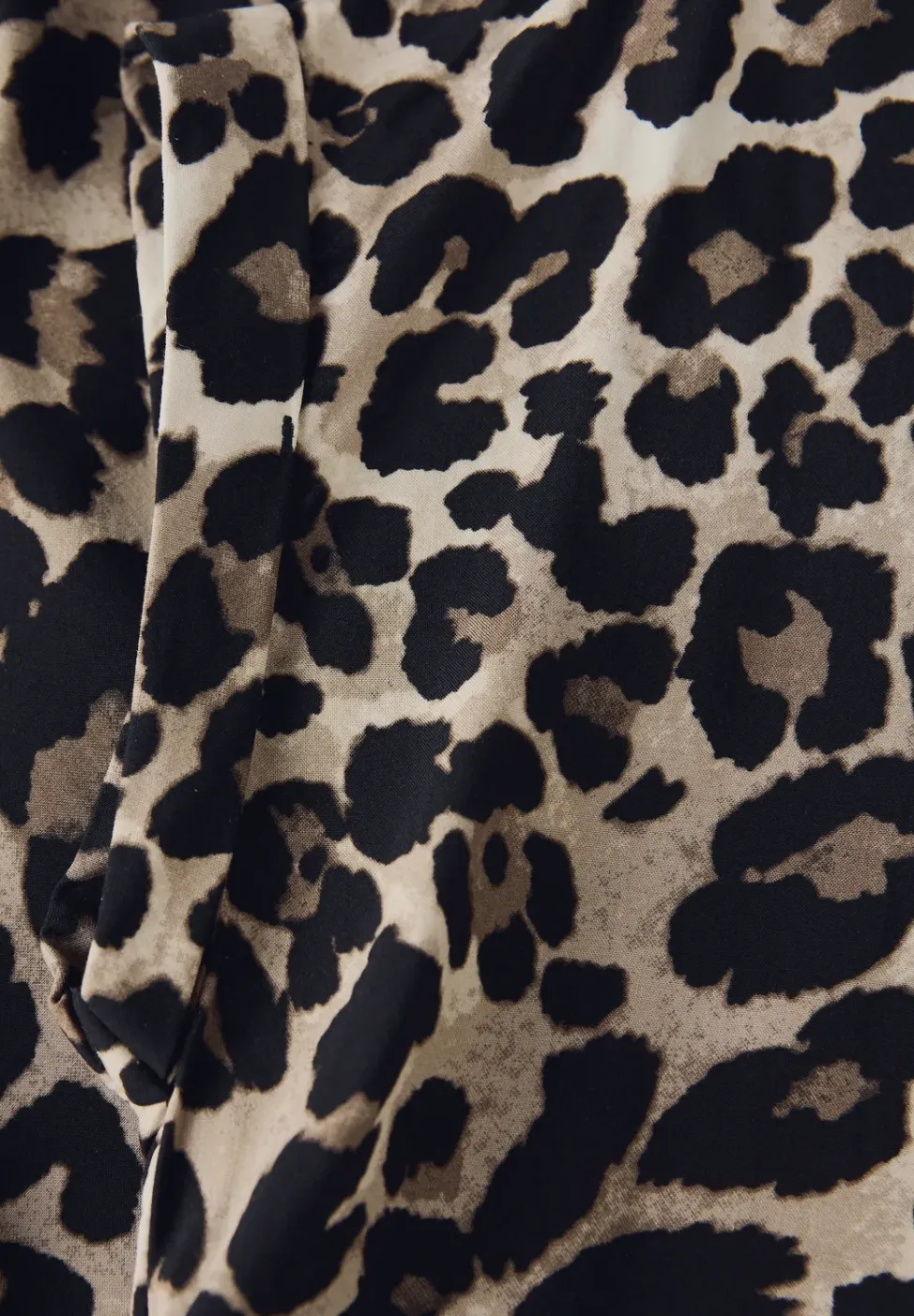 Leo Blusenshirt
