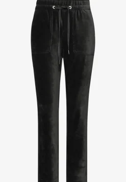 Loose Fit Cordhose
