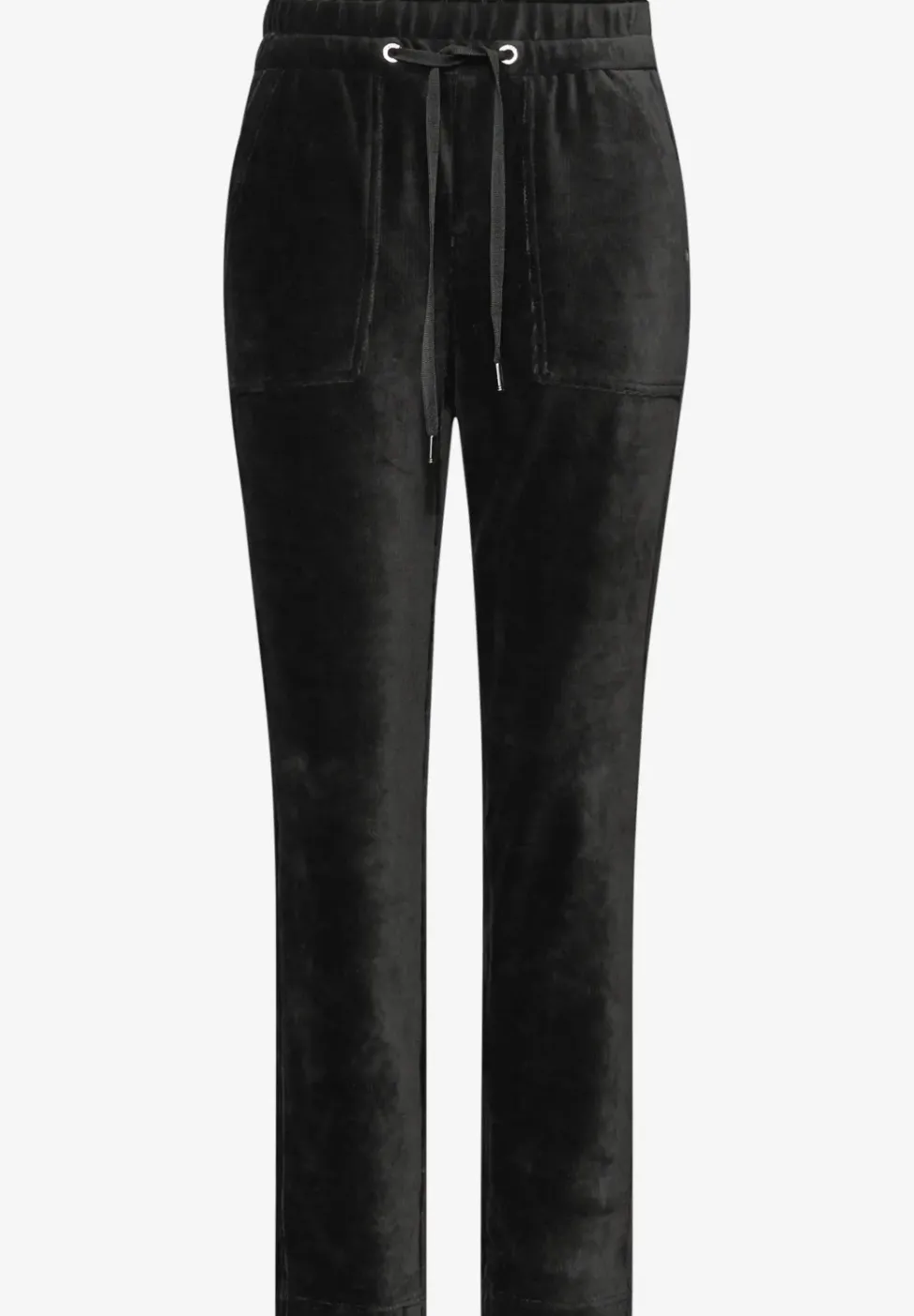 Loose Fit Cordhose