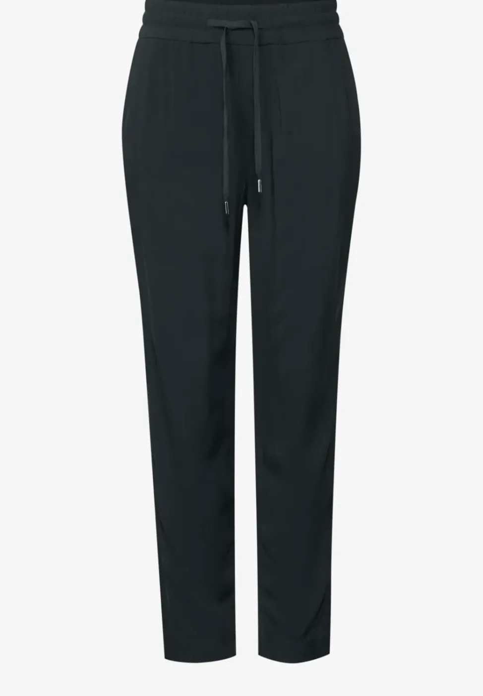 Loose Fit Hose