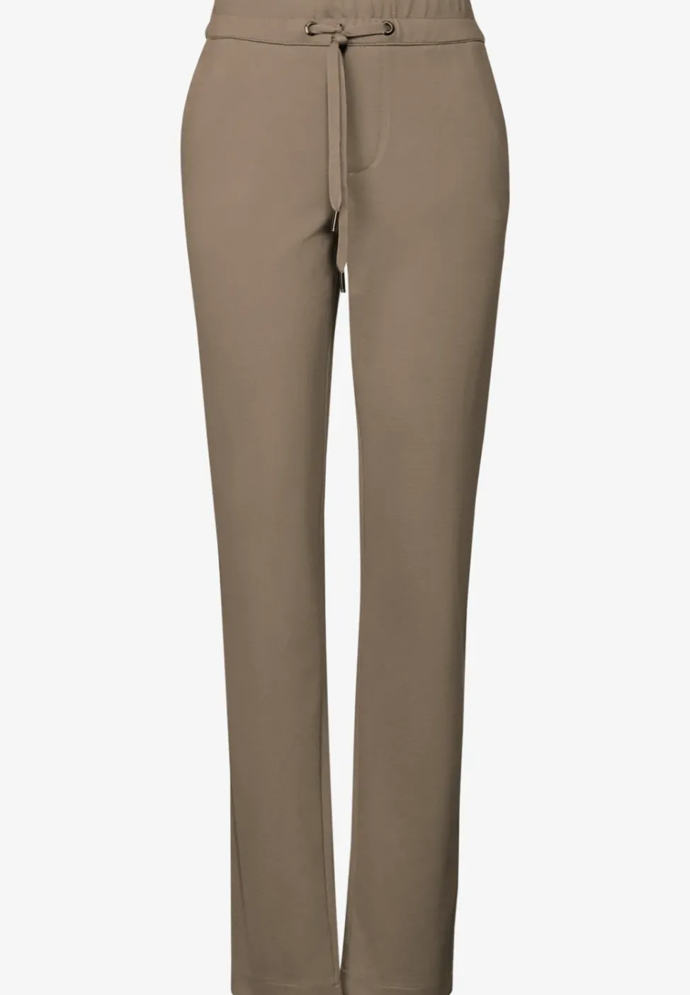 Loose Fit Hose