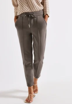 Loose Fit Scuba Hose