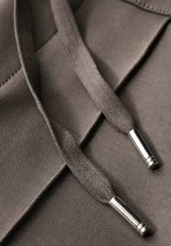 Loose Fit Scuba Hose