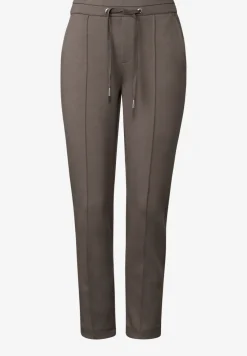 Loose Fit Scuba Hose