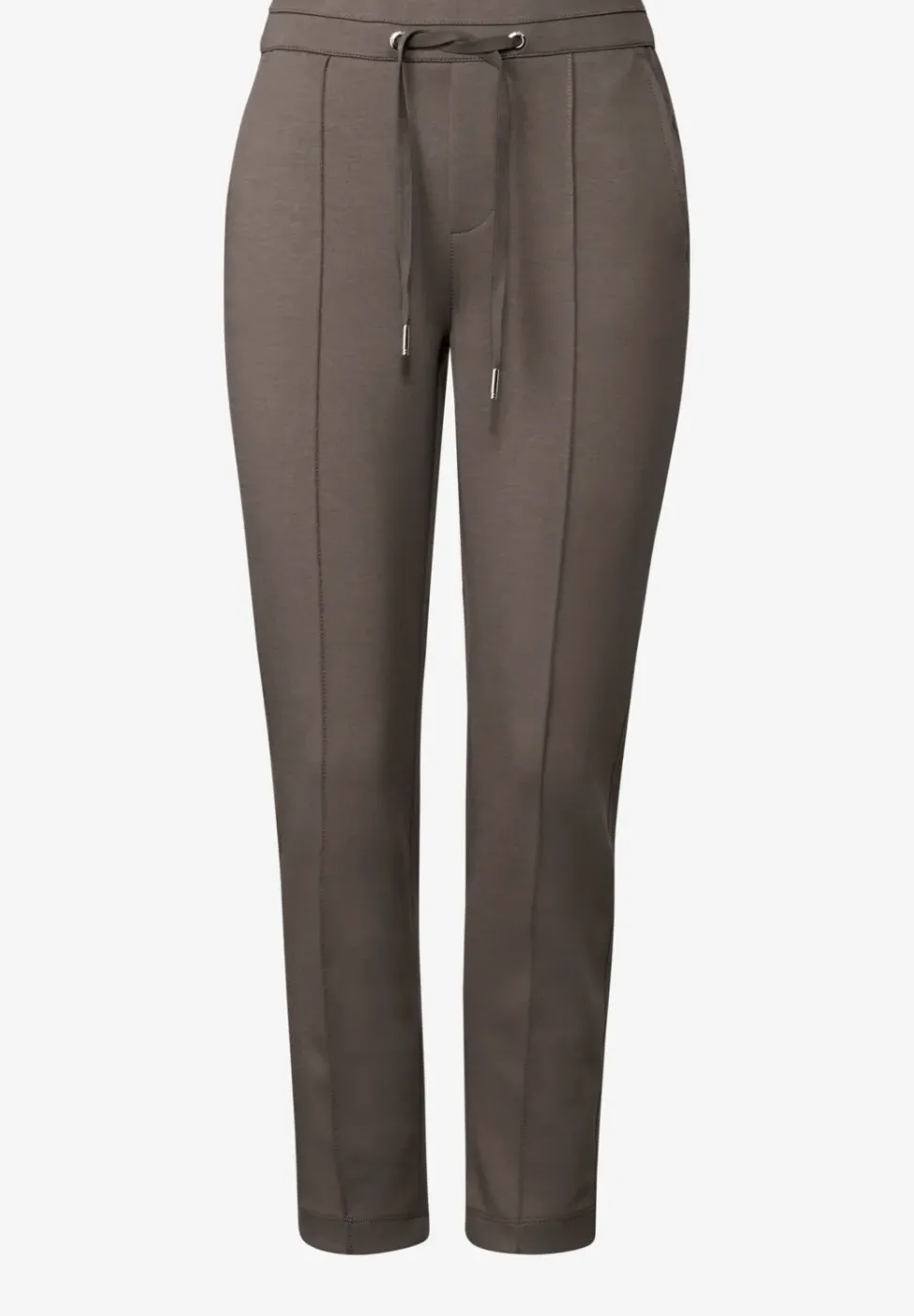 Loose Fit Scuba Hose