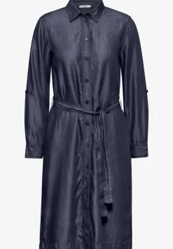 Lyocellkleid