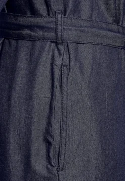 Lyocellkleid