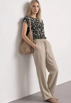 Mat-Mix Shirt