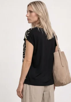 Mat-Mix Shirt