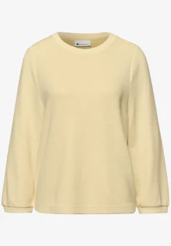 Melange Shirt