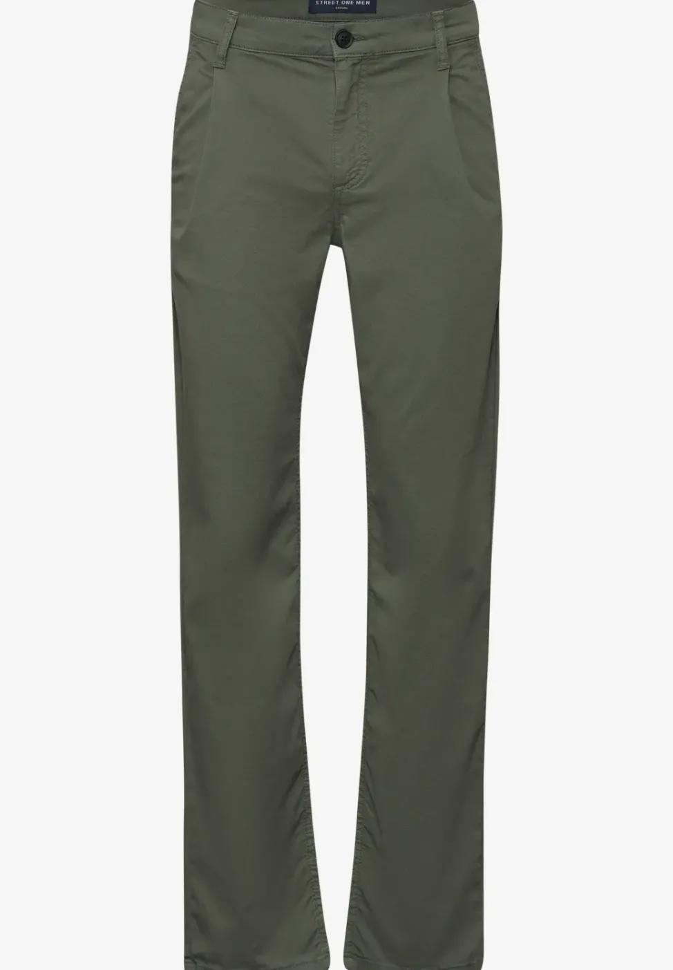 Moderne Chino