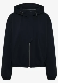 Moderner Blouson