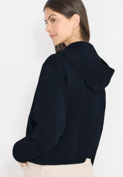 Moderner Blouson