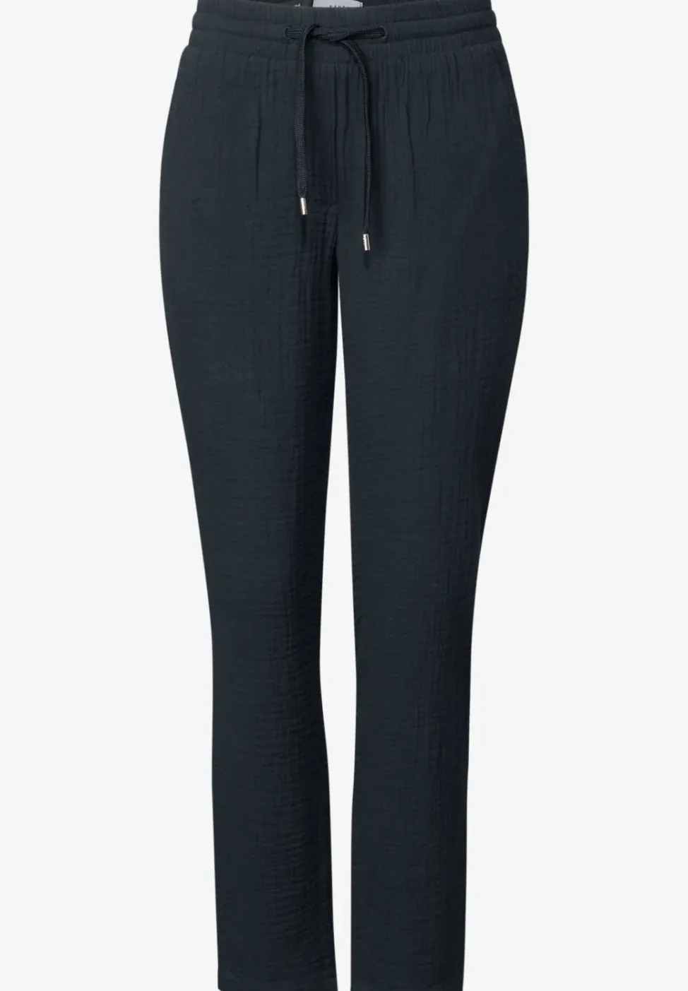 Musselin Hose