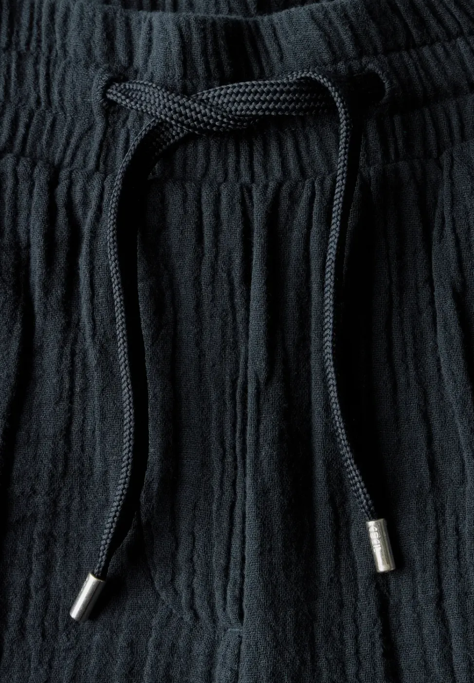Musselin Hose