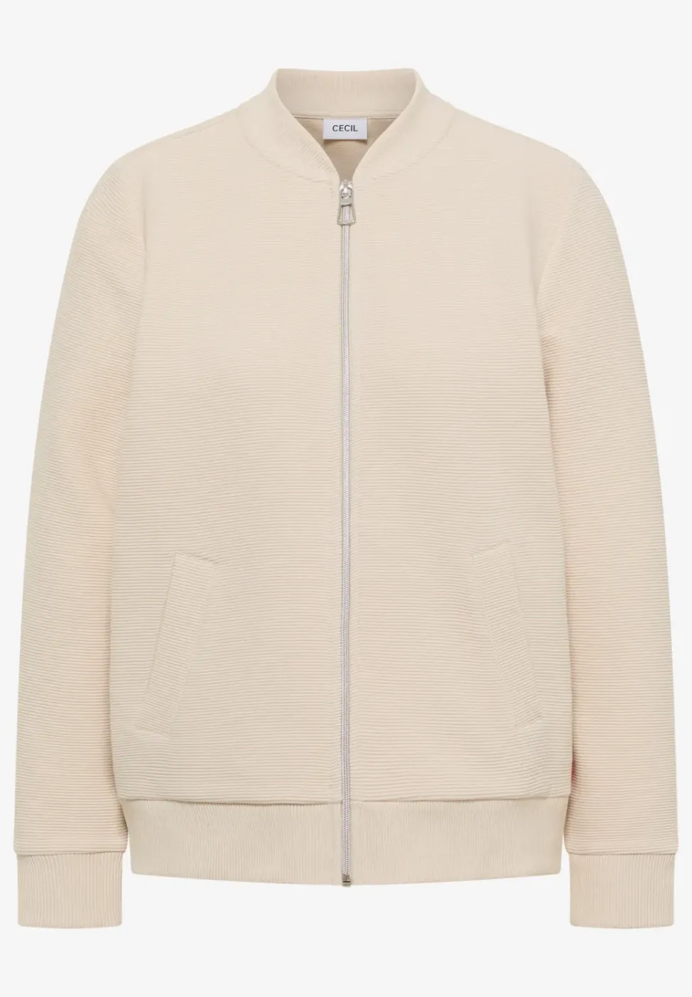 Ottoman Jacke