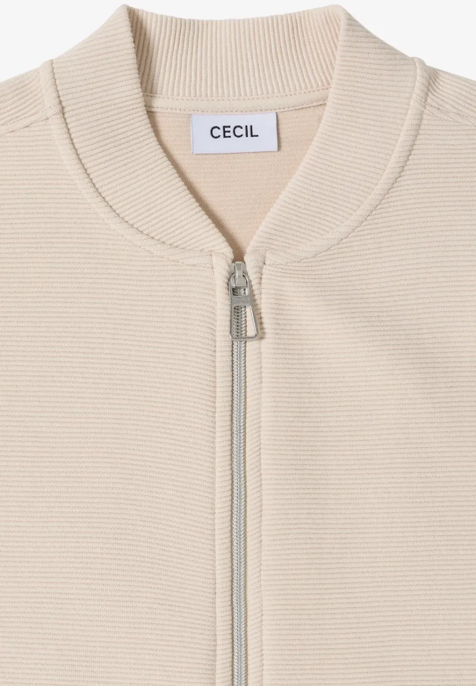 Ottoman Jacke