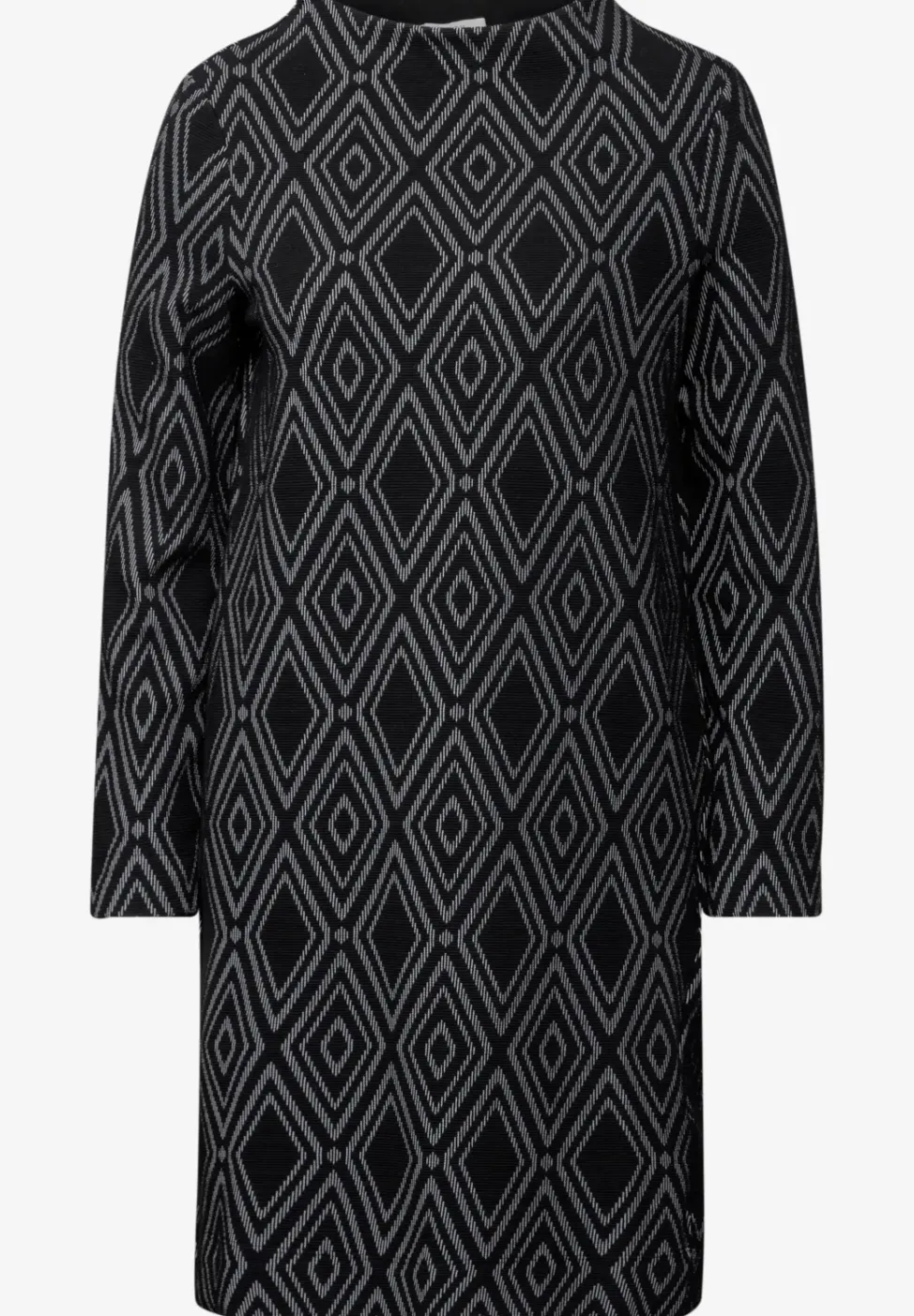 Ottoman Kleid