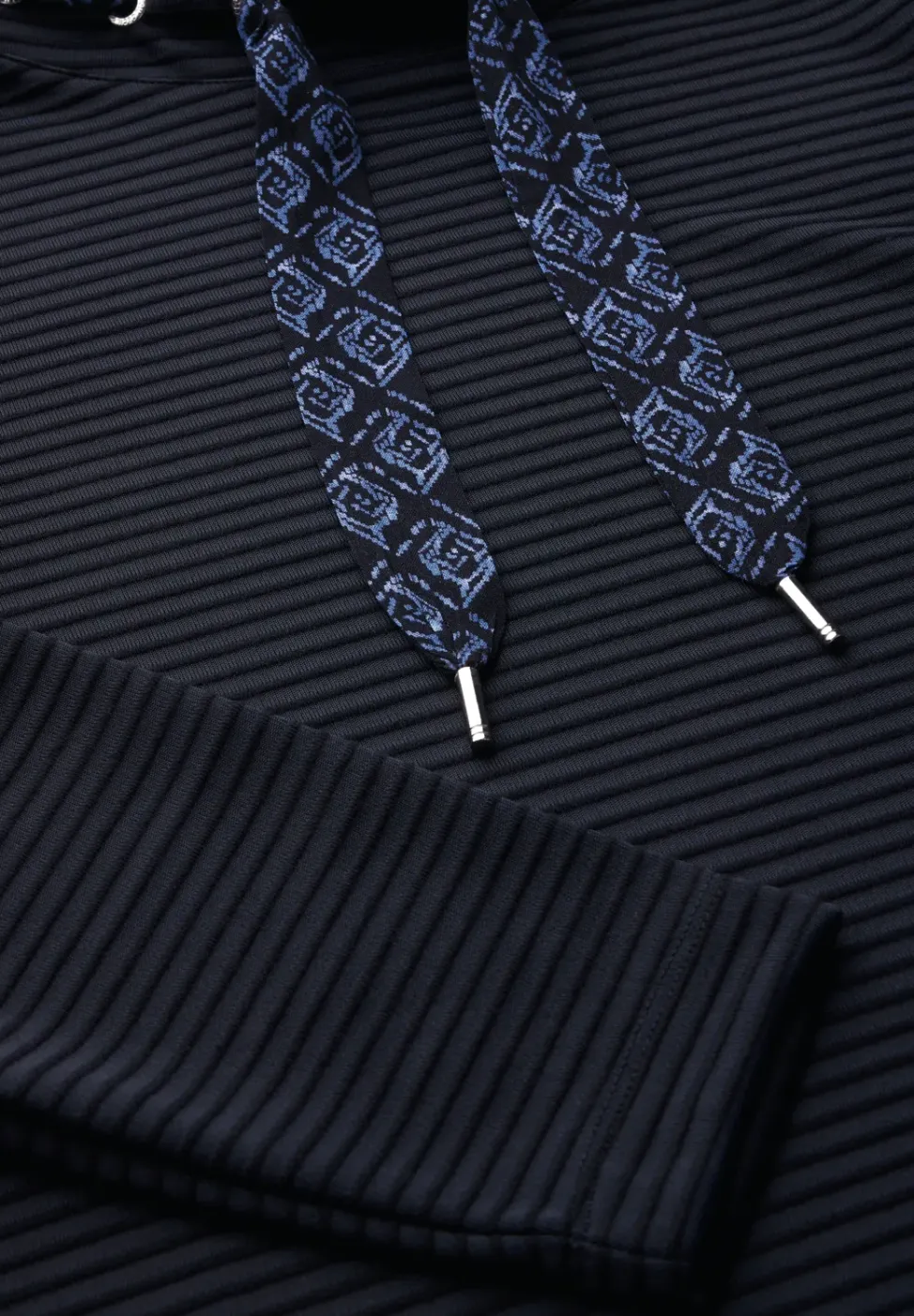 Ottoman-Kleid
