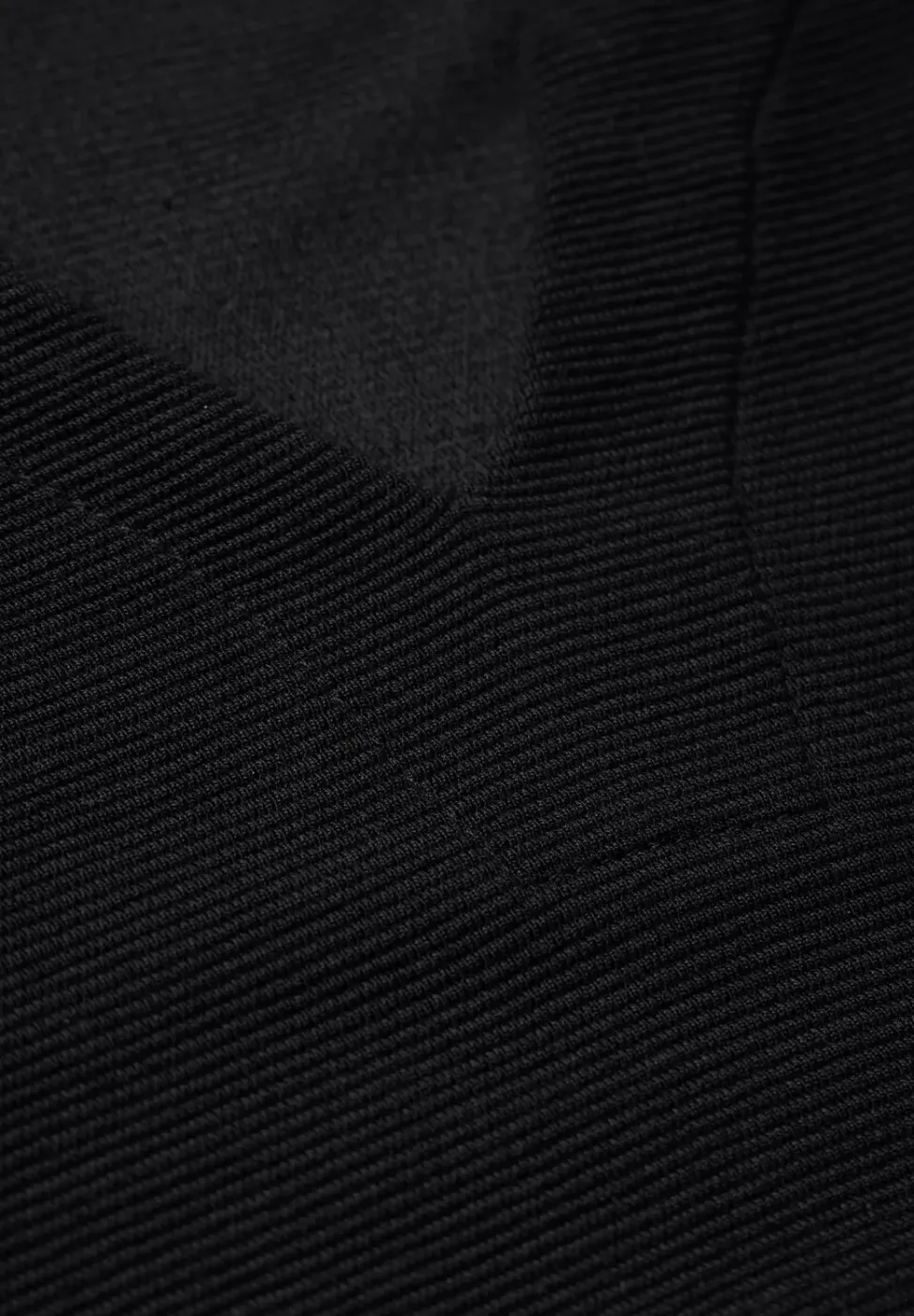 Ottoman Shirt