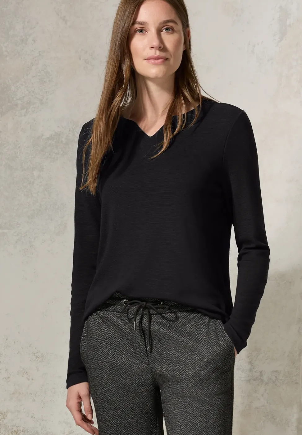 Ottoman Shirt