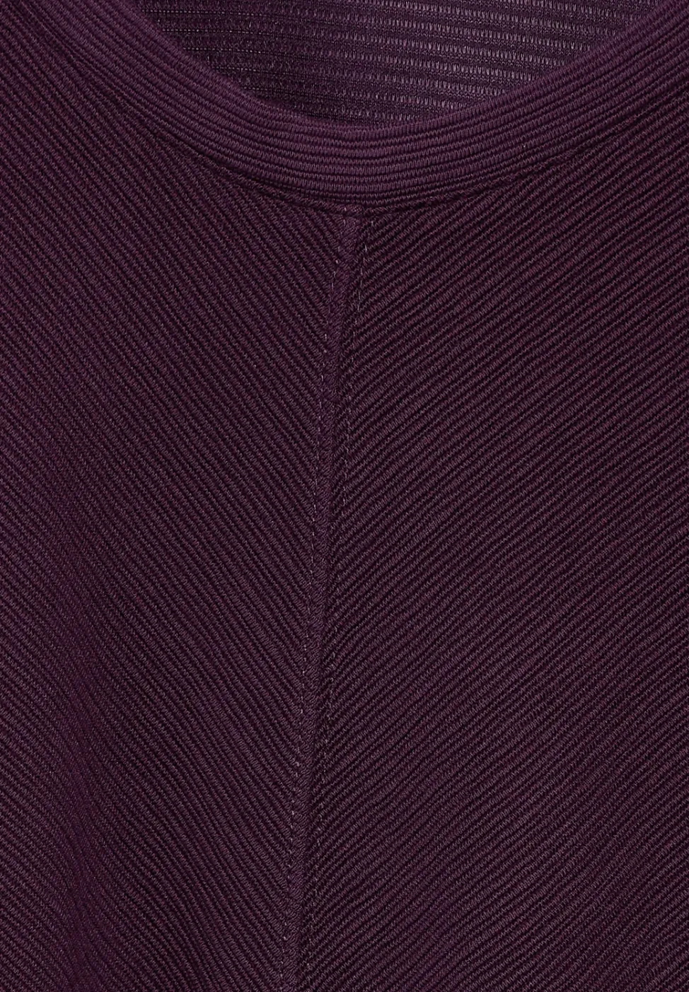 Ottoman-Shirt