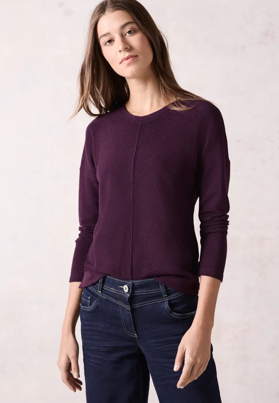 Ottoman-Shirt