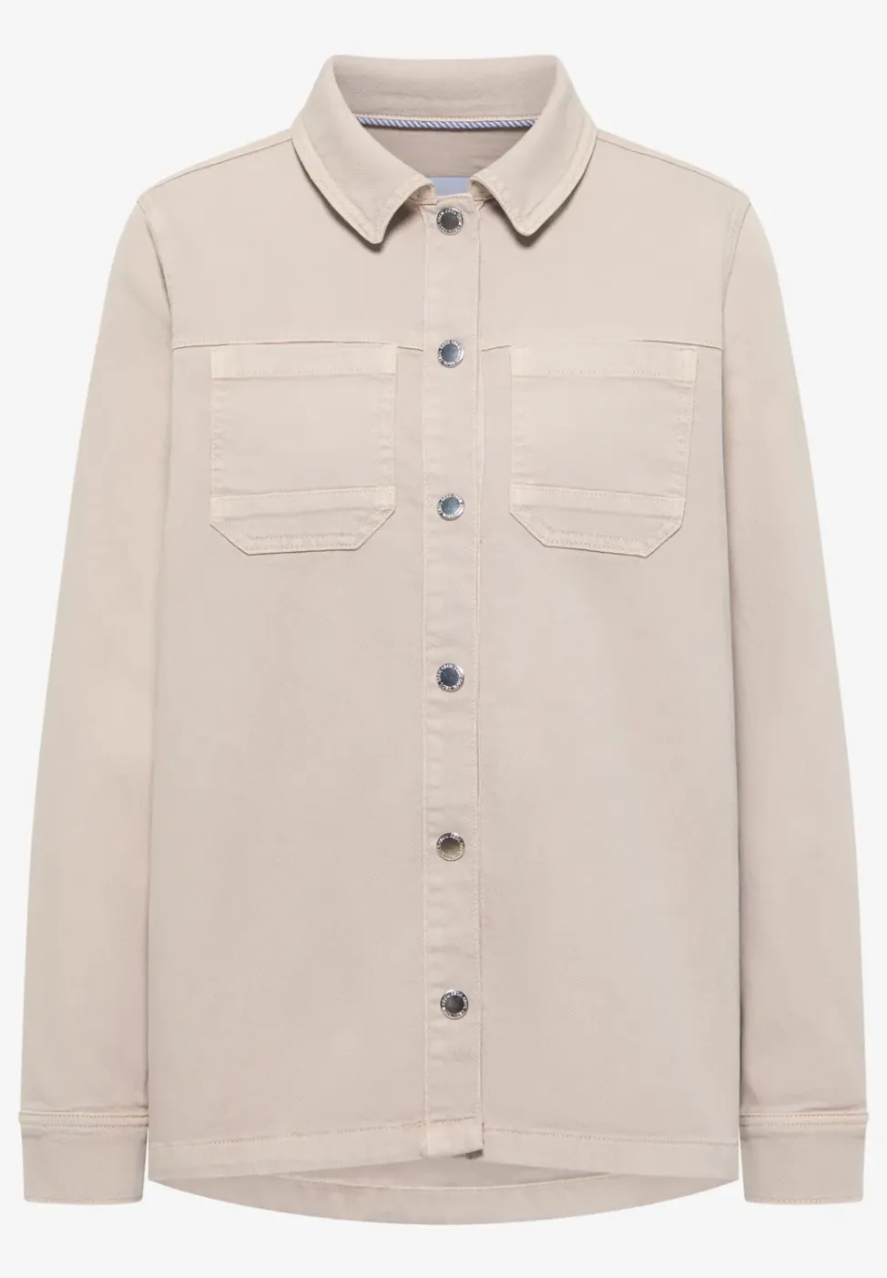 Overshirt