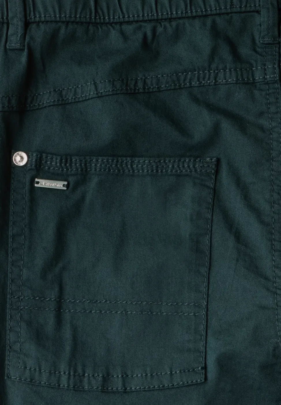 Paperbag Hose
