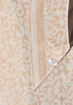 Patchwork Tuch
