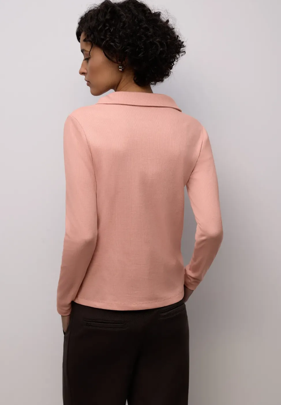 Poloshirt