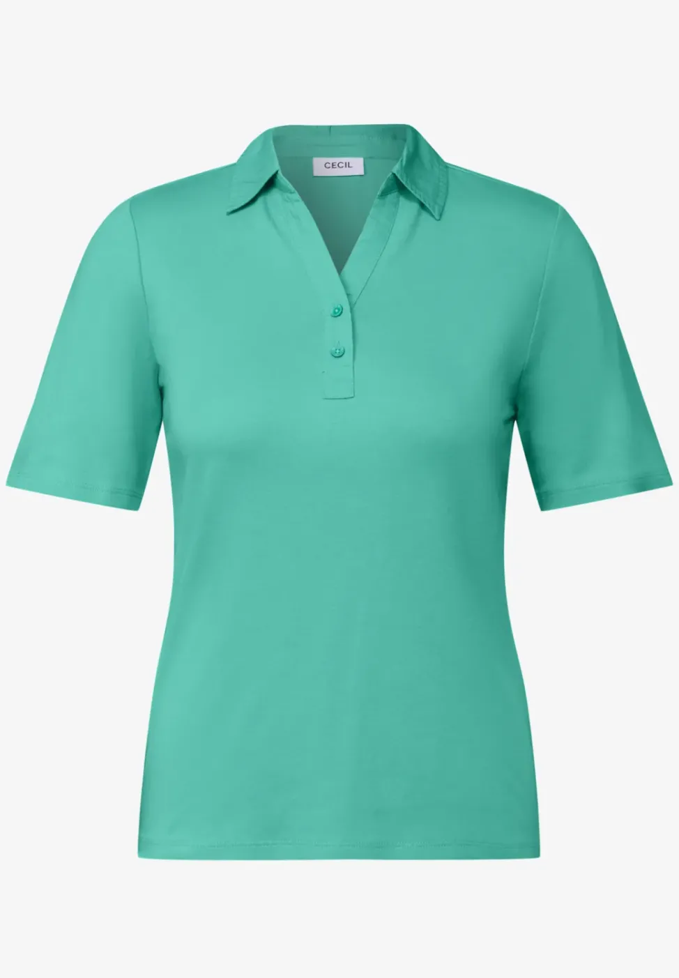 Poloshirt
